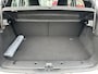 Renault Twingo SCe 70 Collection l Origineel NL l NAP
