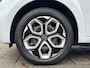 Renault Twingo SCe 70 Collection l Origineel NL l NAP