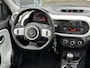 Renault Twingo SCe 70 Collection l Origineel NL l NAP