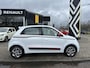 Renault Twingo SCe 70 Collection l Origineel NL l NAP