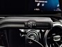 Mercedes-Benz B-klasse 200 Luxury Line | Trekhaak | Achteruitrijcamera | Stoelverwarming | Spoorassistent | LED verlichting | Elektrische achterklep