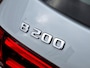 Mercedes-Benz B-klasse 200 Luxury Line | Trekhaak | Achteruitrijcamera | Stoelverwarming | Spoorassistent | LED verlichting | Elektrische achterklep
