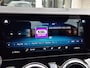 Mercedes-Benz B-klasse 200 Luxury Line | Automaat | Trekhaak | Achteruitrijcamera | Stoelverwarming | Spoorassistent | LED verlichting | Elektrische achterklep