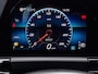 Mercedes-Benz B-klasse 200 Luxury Line | Trekhaak | Achteruitrijcamera | Stoelverwarming | Spoorassistent | LED verlichting | Elektrische achterklep