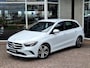 Mercedes-Benz B-klasse 200 Luxury Line | Trekhaak | Achteruitrijcamera | Stoelverwarming | Spoorassistent | LED verlichting | Elektrische achterklep