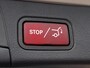 Mercedes-Benz B-klasse 200 Luxury Line | Trekhaak | Achteruitrijcamera | Stoelverwarming | Spoorassistent | LED verlichting | Elektrische achterklep