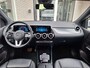 Mercedes-Benz B-klasse 200 Luxury Line | Trekhaak | Achteruitrijcamera | Stoelverwarming | Spoorassistent | LED verlichting | Elektrische achterklep