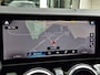 Mercedes-Benz B-klasse 200 Luxury Line | Automaat | Trekhaak | Achteruitrijcamera | Stoelverwarming | Spoorassistent | LED verlichting | Elektrische achterklep