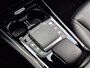Mercedes-Benz B-klasse 200 Luxury Line | Trekhaak | Achteruitrijcamera | Stoelverwarming | Spoorassistent | LED verlichting | Elektrische achterklep