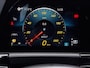 Mercedes-Benz B-klasse 200 Luxury Line | Automaat | Trekhaak | Achteruitrijcamera | Stoelverwarming | Spoorassistent | LED verlichting | Elektrische achterklep