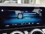 Mercedes-Benz B-klasse 200 Luxury Line | Automaat | Trekhaak | Achteruitrijcamera | Stoelverwarming | Spoorassistent | LED verlichting | Elektrische achterklep