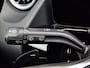 Mercedes-Benz B-klasse 200 Luxury Line | Automaat | Trekhaak | Achteruitrijcamera | Stoelverwarming | Spoorassistent | LED verlichting | Elektrische achterklep