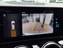 Mercedes-Benz B-klasse 200 Luxury Line | Trekhaak | Achteruitrijcamera | Stoelverwarming | Spoorassistent | LED verlichting | Elektrische achterklep