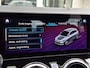 Mercedes-Benz B-klasse 200 Luxury Line | Automaat | Trekhaak | Achteruitrijcamera | Stoelverwarming | Spoorassistent | LED verlichting | Elektrische achterklep