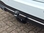 Mercedes-Benz B-klasse 200 Luxury Line | Trekhaak | Achteruitrijcamera | Stoelverwarming | Spoorassistent | LED verlichting | Elektrische achterklep