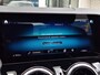 Mercedes-Benz B-klasse 200 Luxury Line | Trekhaak | Achteruitrijcamera | Stoelverwarming | Spoorassistent | LED verlichting | Elektrische achterklep