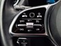 Mercedes-Benz B-klasse 200 Luxury Line | Trekhaak | Achteruitrijcamera | Stoelverwarming | Spoorassistent | LED verlichting | Elektrische achterklep