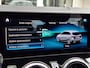 Mercedes-Benz B-klasse 200 Luxury Line | Trekhaak | Achteruitrijcamera | Stoelverwarming | Spoorassistent | LED verlichting | Elektrische achterklep