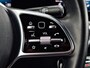 Mercedes-Benz B-klasse 200 Luxury Line | Trekhaak | Achteruitrijcamera | Stoelverwarming | Spoorassistent | LED verlichting | Elektrische achterklep