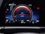 Mercedes-Benz B-klasse 200 Luxury Line | Automaat | Trekhaak | Achteruitrijcamera | Stoelverwarming | Spoorassistent | LED verlichting | Elektrische achterklep