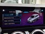 Mercedes-Benz B-klasse 200 Luxury Line | Trekhaak | Achteruitrijcamera | Stoelverwarming | Spoorassistent | LED verlichting | Elektrische achterklep