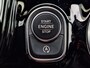 Mercedes-Benz B-klasse 200 Luxury Line | Trekhaak | Achteruitrijcamera | Stoelverwarming | Spoorassistent | LED verlichting | Elektrische achterklep