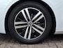 Mercedes-Benz B-klasse 200 Luxury Line | Automaat | Trekhaak | Achteruitrijcamera | Stoelverwarming | Spoorassistent | LED verlichting | Elektrische achterklep