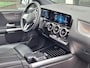 Mercedes-Benz B-klasse 200 Luxury Line | Automaat | Trekhaak | Achteruitrijcamera | Stoelverwarming | Spoorassistent | LED verlichting | Elektrische achterklep