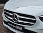 Mercedes-Benz B-klasse 200 Luxury Line | Automaat | Trekhaak | Achteruitrijcamera | Stoelverwarming | Spoorassistent | LED verlichting | Elektrische achterklep
