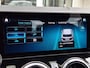 Mercedes-Benz B-klasse 200 Luxury Line | Trekhaak | Achteruitrijcamera | Stoelverwarming | Spoorassistent | LED verlichting | Elektrische achterklep
