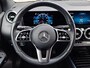Mercedes-Benz B-klasse 200 Luxury Line | Trekhaak | Achteruitrijcamera | Stoelverwarming | Spoorassistent | LED verlichting | Elektrische achterklep