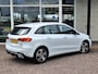 Mercedes-Benz B-klasse 200 Luxury Line | Automaat | Trekhaak | Achteruitrijcamera | Stoelverwarming | Spoorassistent | LED verlichting | Elektrische achterklep