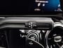 Mercedes-Benz B-klasse 200 Luxury Line | Automaat | Trekhaak | Achteruitrijcamera | Stoelverwarming | Spoorassistent | LED verlichting | Elektrische achterklep