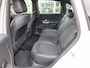 Mercedes-Benz B-klasse 200 Luxury Line | Automaat | Trekhaak | Achteruitrijcamera | Stoelverwarming | Spoorassistent | LED verlichting | Elektrische achterklep