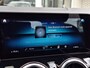 Mercedes-Benz B-klasse 200 Luxury Line | Trekhaak | Achteruitrijcamera | Stoelverwarming | Spoorassistent | LED verlichting | Elektrische achterklep