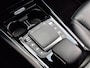 Mercedes-Benz B-klasse 200 Luxury Line | Automaat | Trekhaak | Achteruitrijcamera | Stoelverwarming | Spoorassistent | LED verlichting | Elektrische achterklep