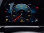 Mercedes-Benz B-klasse 200 Luxury Line | Trekhaak | Achteruitrijcamera | Stoelverwarming | Spoorassistent | LED verlichting | Elektrische achterklep