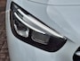 Mercedes-Benz B-klasse 200 Luxury Line | Trekhaak | Achteruitrijcamera | Stoelverwarming | Spoorassistent | LED verlichting | Elektrische achterklep