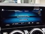Mercedes-Benz B-klasse 200 Luxury Line | Automaat | Trekhaak | Achteruitrijcamera | Stoelverwarming | Spoorassistent | LED verlichting | Elektrische achterklep