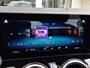 Mercedes-Benz B-klasse 200 Luxury Line | Trekhaak | Achteruitrijcamera | Stoelverwarming | Spoorassistent | LED verlichting | Elektrische achterklep