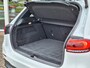 Mercedes-Benz B-klasse 200 Luxury Line | Trekhaak | Achteruitrijcamera | Stoelverwarming | Spoorassistent | LED verlichting | Elektrische achterklep
