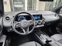 Mercedes-Benz B-klasse 200 Luxury Line | Automaat | Trekhaak | Achteruitrijcamera | Stoelverwarming | Spoorassistent | LED verlichting | Elektrische achterklep