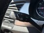 Skoda Fabia Combi 1.0 TSI Drive | RIJKLAAR | Cruise | Trekhaak | Airco