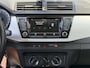 Skoda Fabia Combi 1.0 TSI Drive | RIJKLAAR | Cruise | Trekhaak | Airco