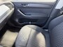 Skoda Fabia Combi 1.0 TSI Drive | RIJKLAAR | Cruise | Trekhaak | Airco
