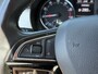 Skoda Fabia Combi 1.0 TSI Drive | RIJKLAAR | Cruise | Trekhaak | Airco