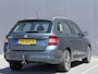 Skoda Fabia Combi 1.0 TSI Drive | RIJKLAAR | Cruise | Trekhaak | Airco