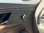 Skoda Fabia Combi 1.0 TSI Drive | RIJKLAAR | Cruise | Trekhaak | Airco