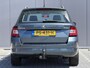 Skoda Fabia Combi 1.0 TSI Drive | RIJKLAAR | Cruise | Trekhaak | Airco