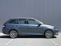 Skoda Fabia Combi 1.0 TSI Drive | RIJKLAAR | Cruise | Trekhaak | Airco